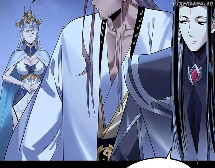 I Am the Fated Villain Chapter 243 page 52 - 
