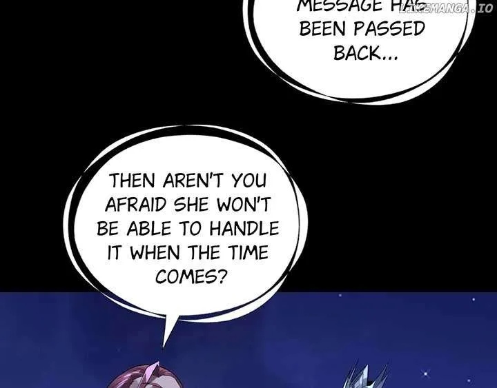 I Am the Fated Villain Chapter 243 page 55 - 