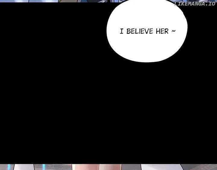 I Am the Fated Villain Chapter 243 page 57 - 