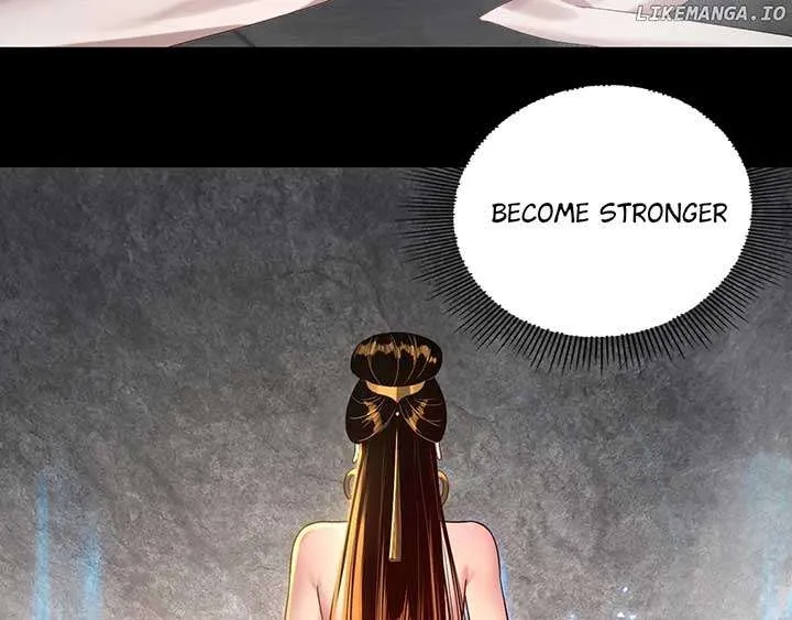 I Am the Fated Villain Chapter 243 page 59 - 