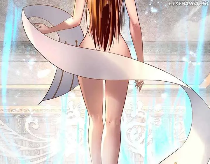 I Am the Fated Villain Chapter 243 page 60 - 
