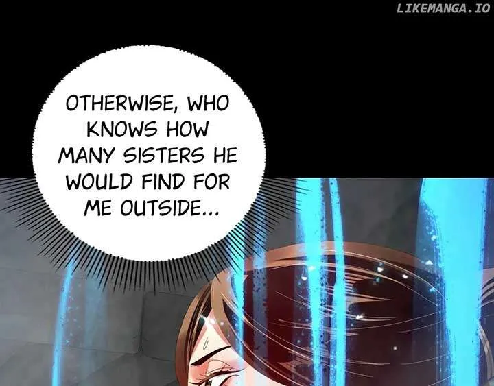 I Am the Fated Villain Chapter 243 page 62 - 