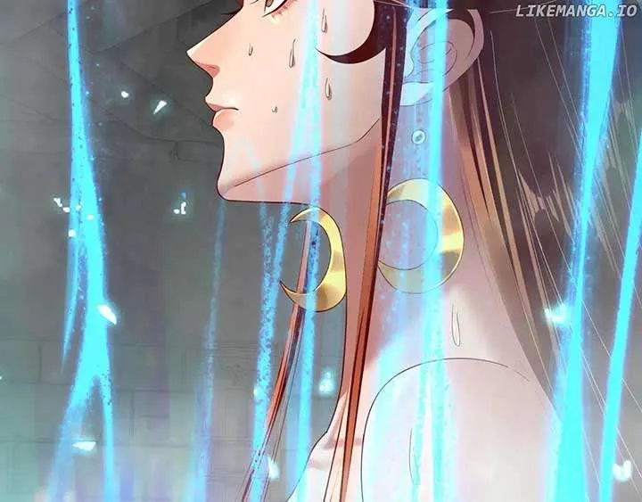 I Am the Fated Villain Chapter 243 page 63 - 