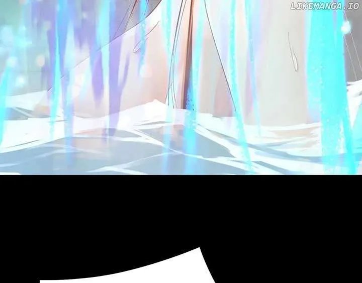 I Am the Fated Villain Chapter 243 page 64 - 