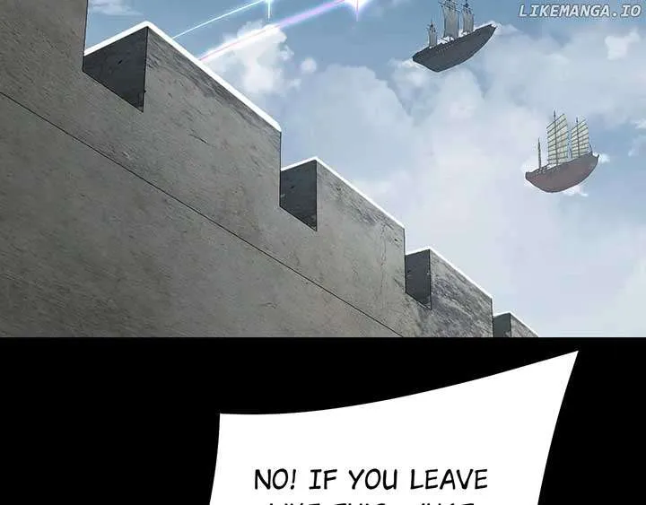 I Am the Fated Villain Chapter 243 page 66 - 