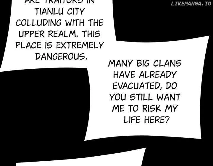 I Am the Fated Villain Chapter 243 page 69 - 