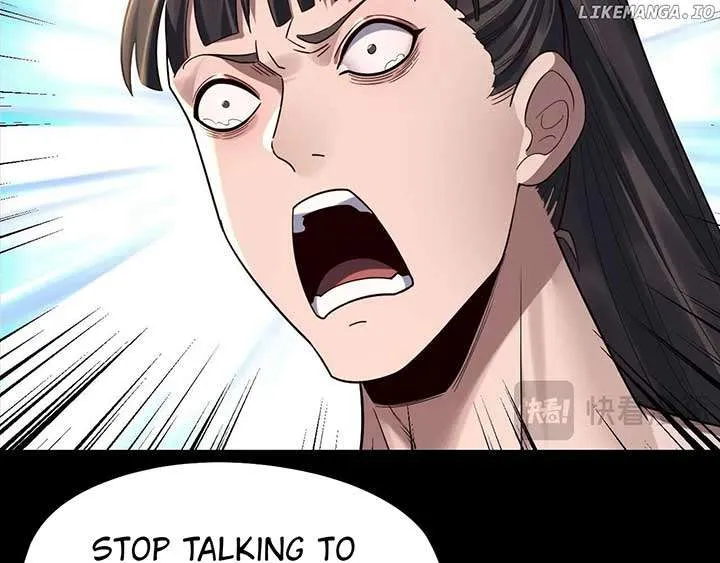 I Am the Fated Villain Chapter 243 page 71 - 