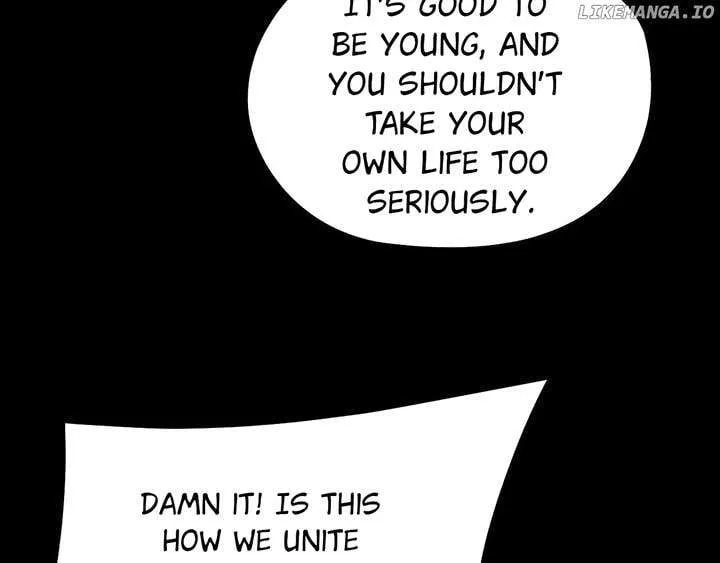 I Am the Fated Villain Chapter 243 page 74 - 