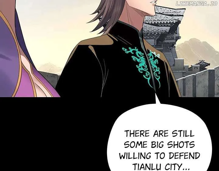 I Am the Fated Villain Chapter 243 page 78 - 