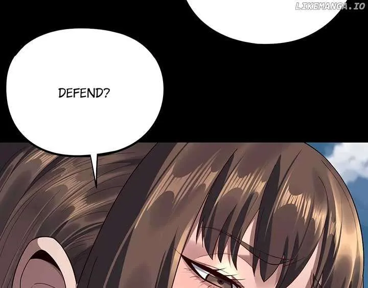 I Am the Fated Villain Chapter 243 page 79 - 