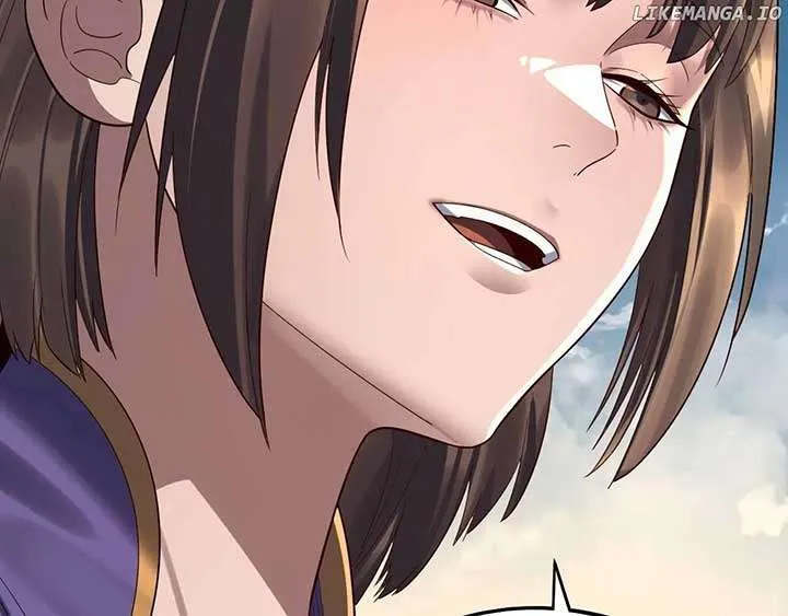 I Am the Fated Villain Chapter 243 page 80 - 
