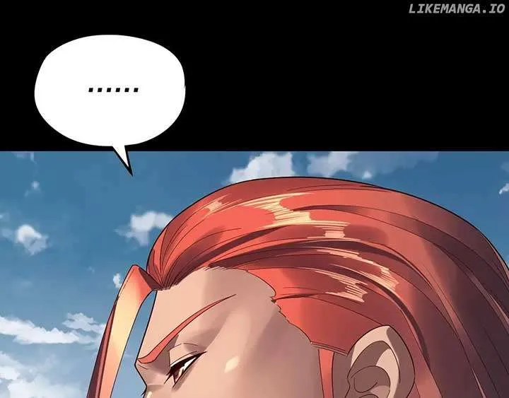 I Am the Fated Villain Chapter 243 page 9 - 