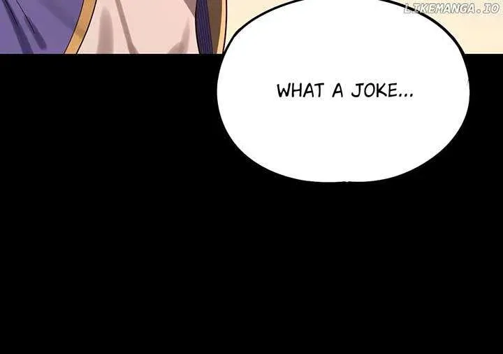 I Am the Fated Villain Chapter 243 page 81 - 