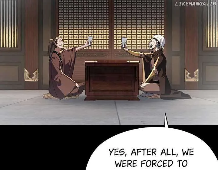 I Am the Fated Villain Chapter 243 page 83 - 