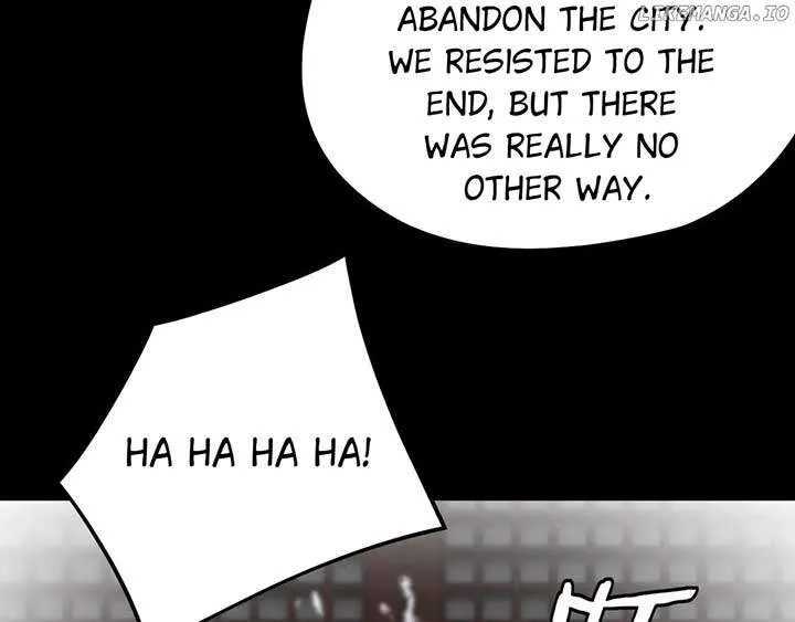 I Am the Fated Villain Chapter 243 page 84 - 