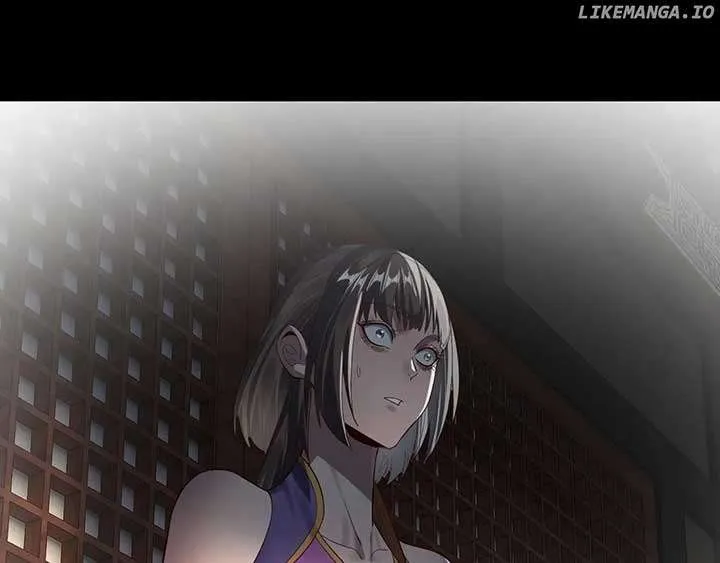 I Am the Fated Villain Chapter 243 page 86 - 