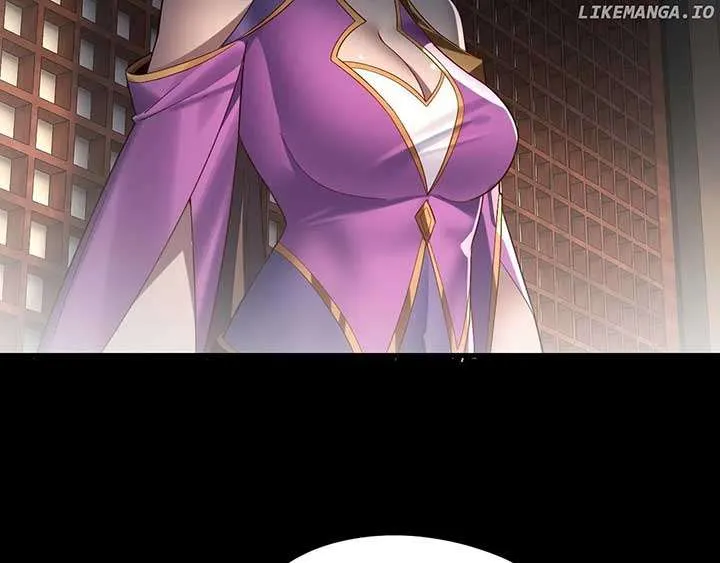 I Am the Fated Villain Chapter 243 page 87 - 
