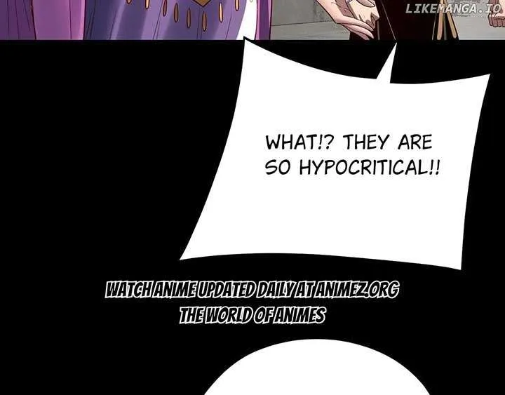 I Am the Fated Villain Chapter 243 page 90 - 