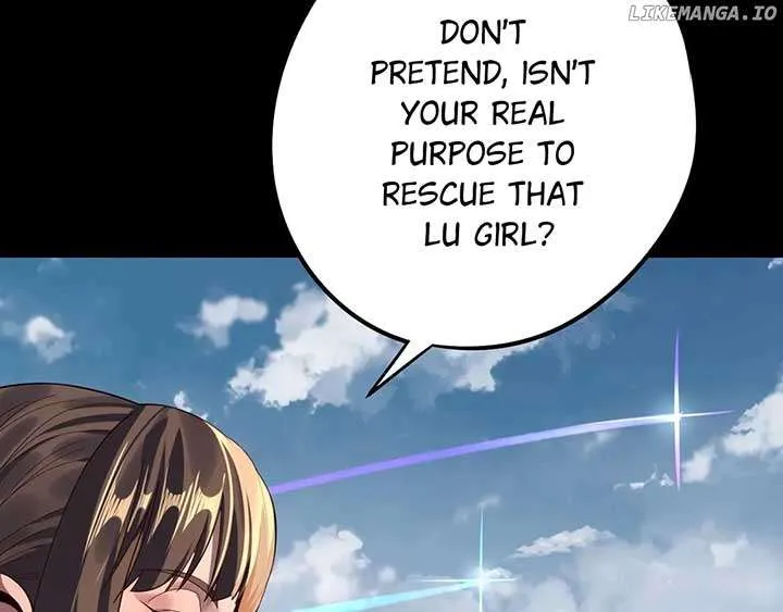 I Am the Fated Villain Chapter 243 page 91 - 