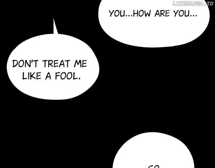 I Am the Fated Villain Chapter 243 page 93 - 
