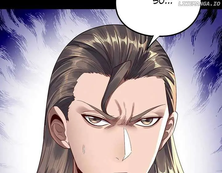 I Am the Fated Villain Chapter 243 page 94 - 