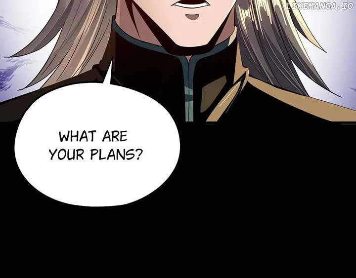 I Am the Fated Villain Chapter 243 page 95 - 