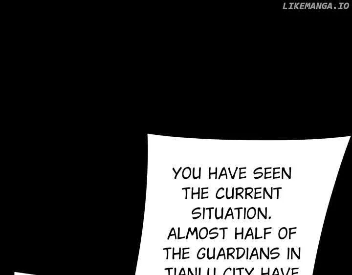 I Am the Fated Villain Chapter 243 page 96 - 