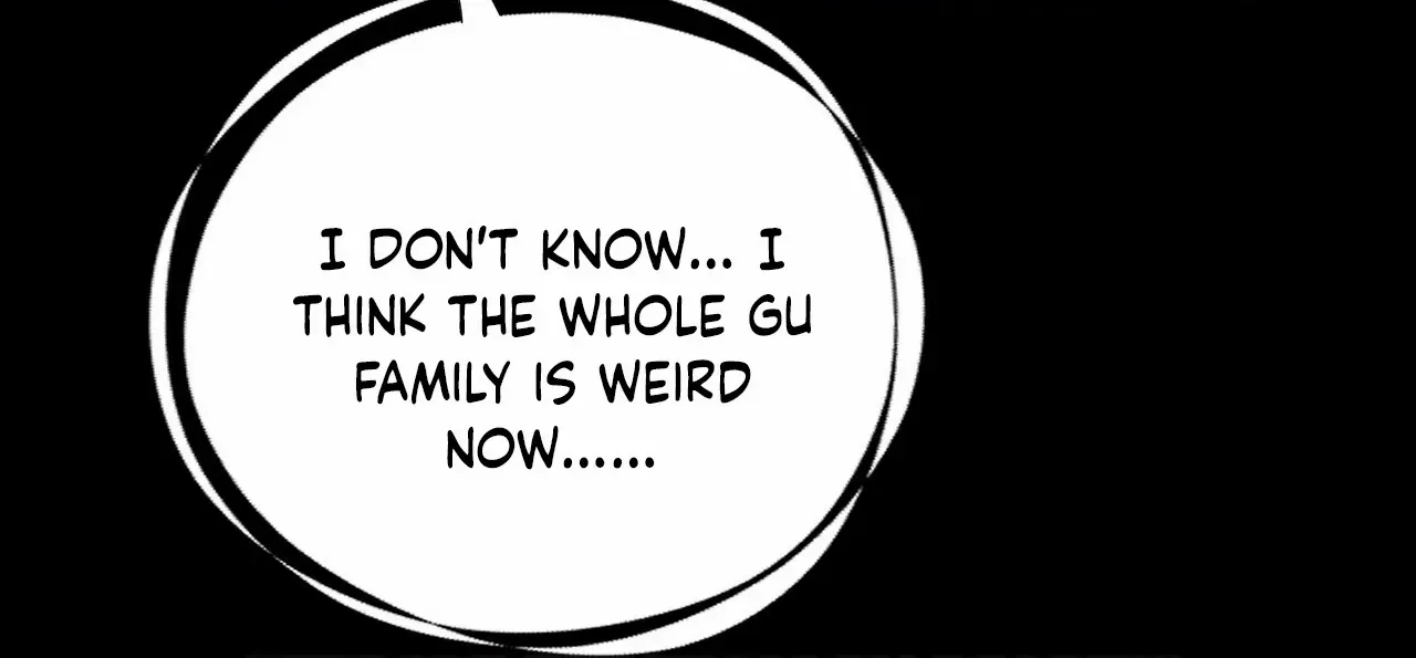 I Am the Fated Villain Chapter 245 page 20 - 