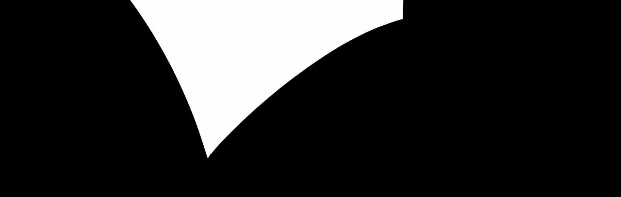 I Am the Fated Villain Chapter 245 page 26 - 