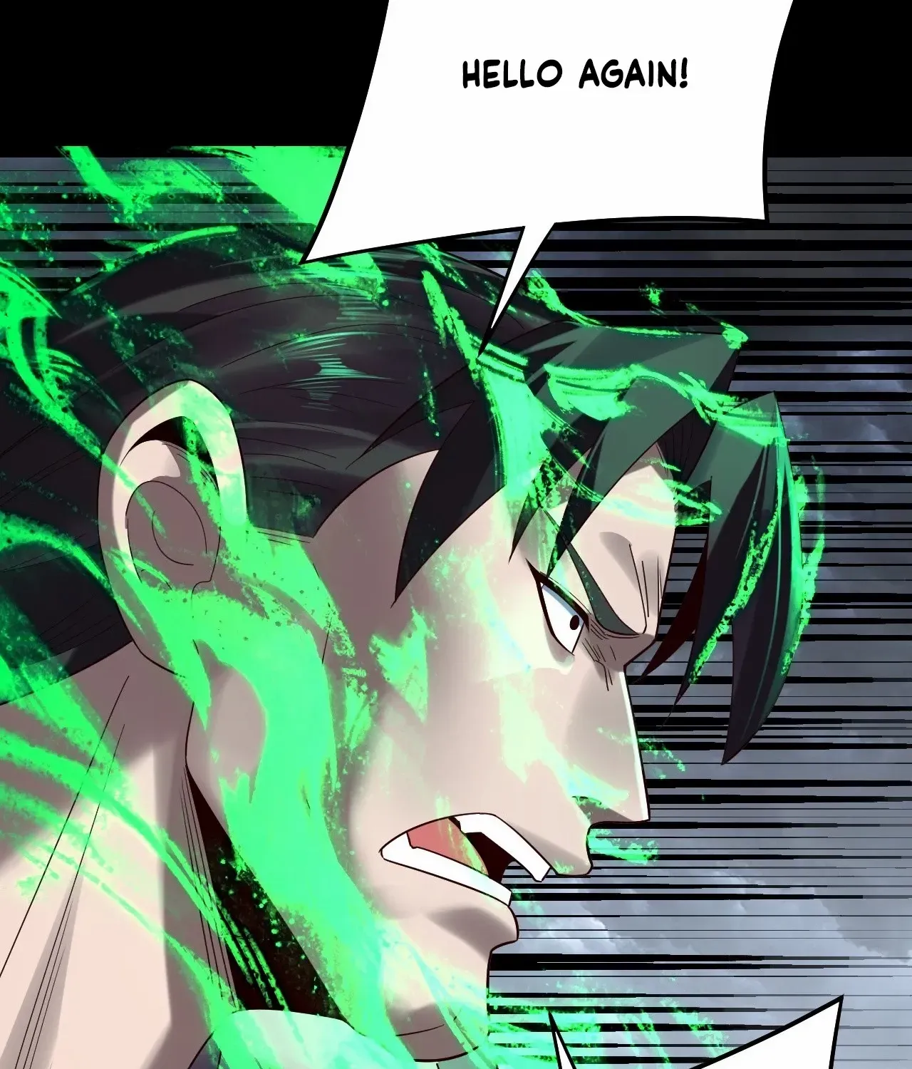 I Am the Fated Villain Chapter 245 page 29 - 
