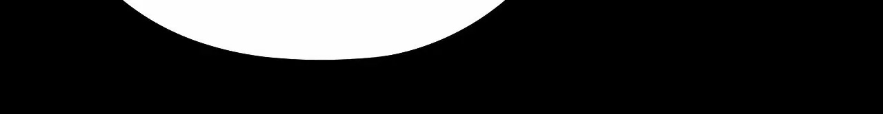 I Am the Fated Villain Chapter 245 page 46 - 