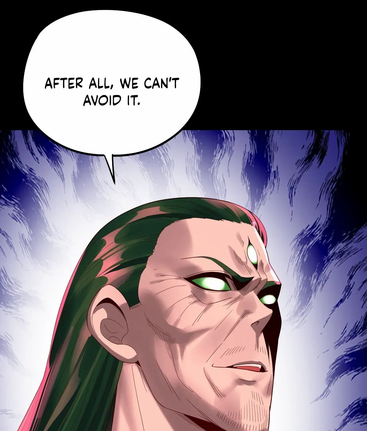 I Am the Fated Villain Chapter 245 page 51 - 