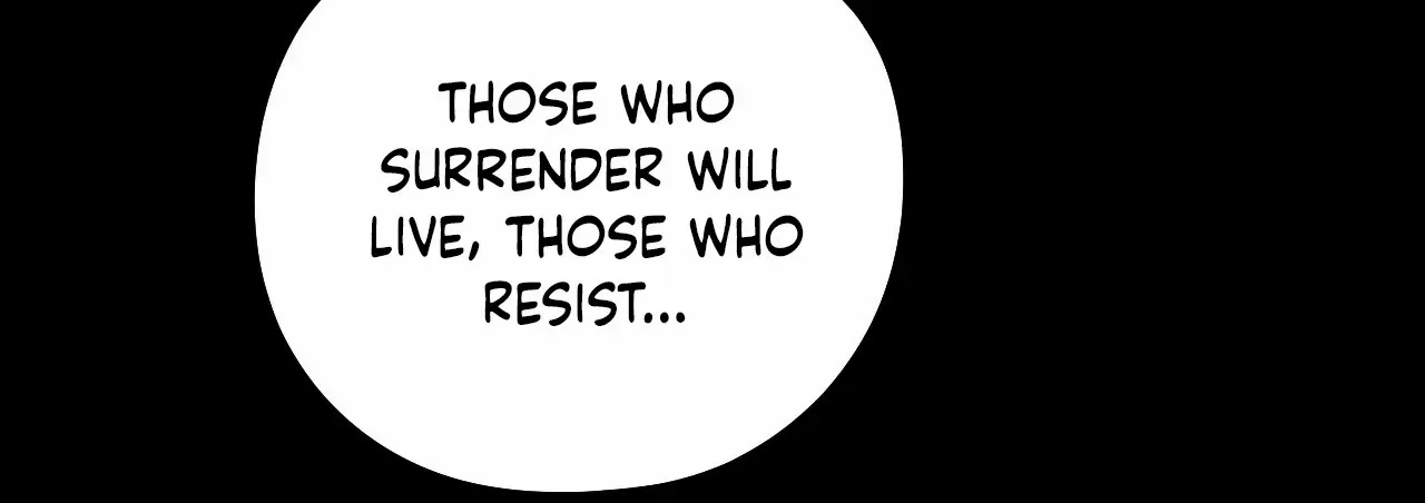 I Am the Fated Villain Chapter 245 page 55 - 
