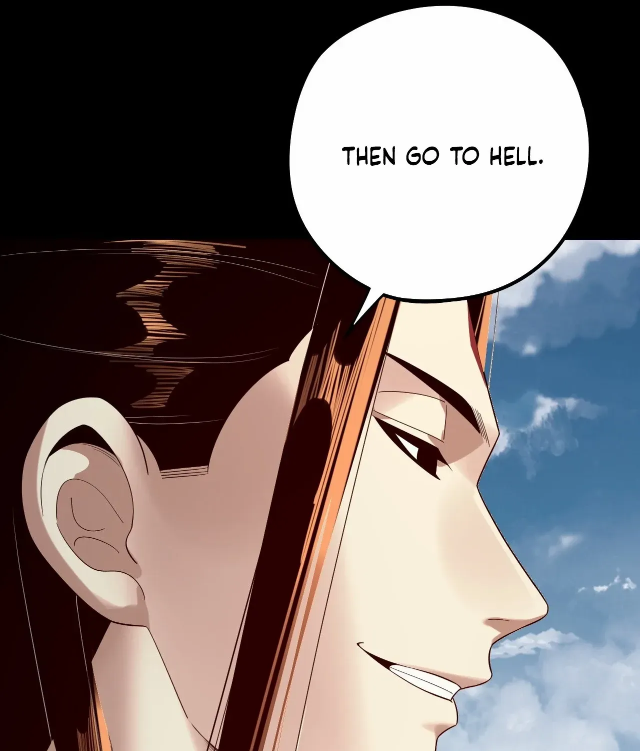 I Am the Fated Villain Chapter 245 page 56 - 