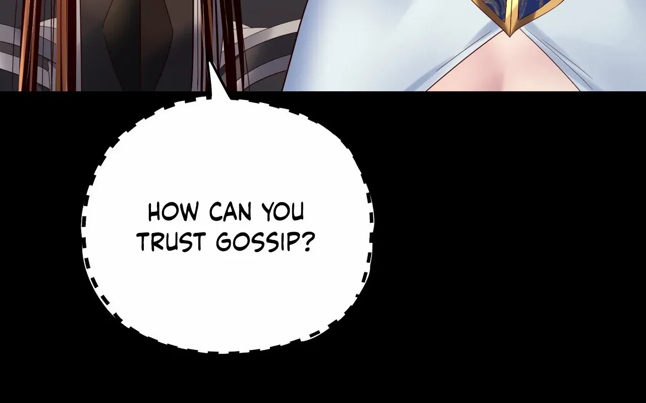 I Am the Fated Villain Chapter 245 page 64 - 