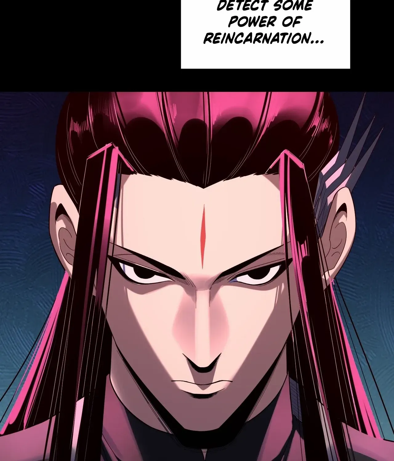 I Am the Fated Villain Chapter 245 page 68 - 