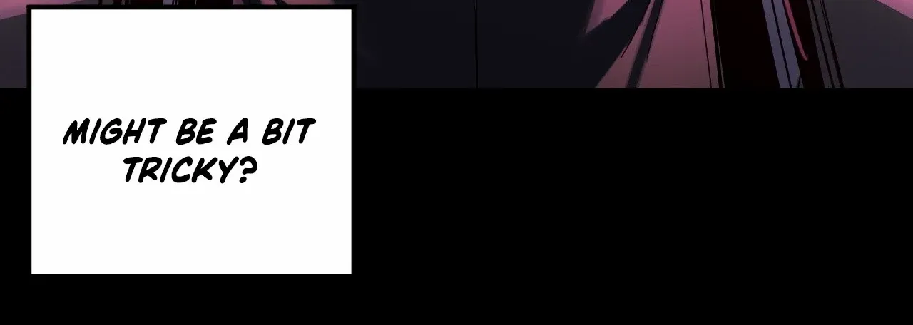 I Am the Fated Villain Chapter 245 page 69 - 