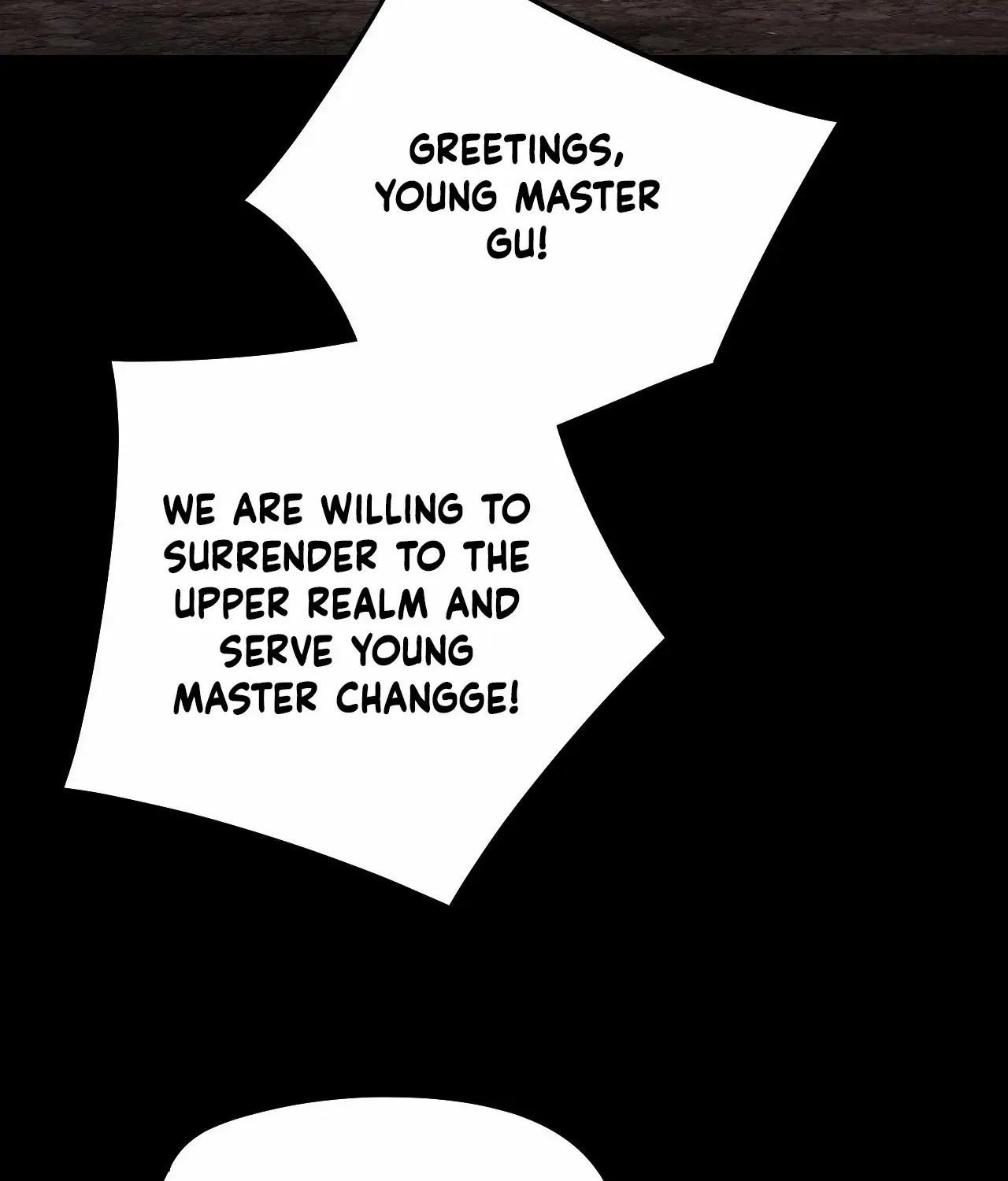 I Am the Fated Villain Chapter 245 page 71 - 