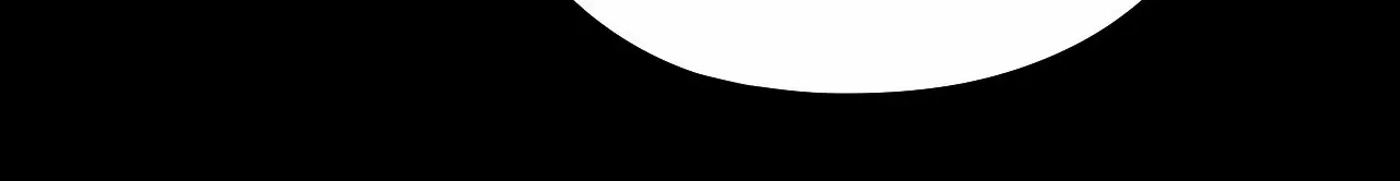 I Am the Fated Villain Chapter 245 page 75 - 