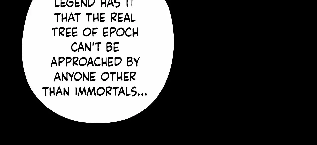 I Am the Fated Villain Chapter 245 page 79 - 