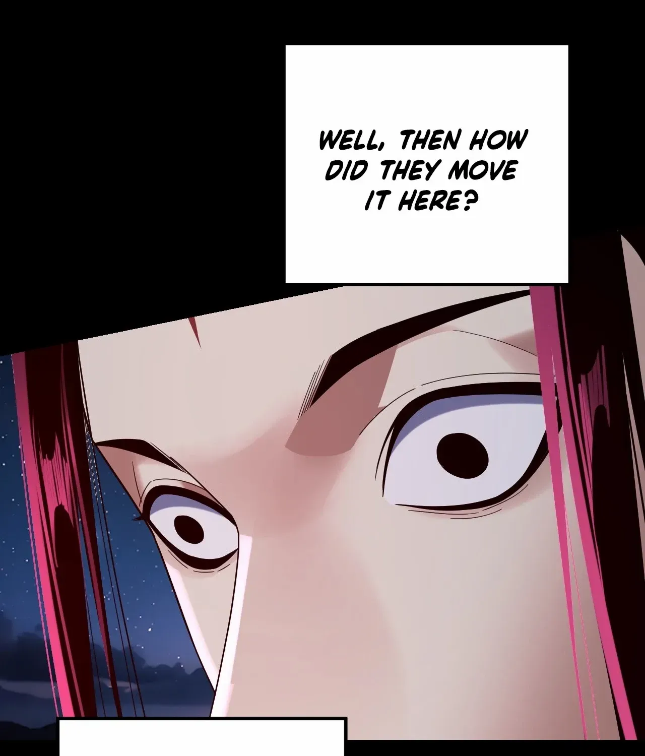 I Am the Fated Villain Chapter 245 page 80 - 
