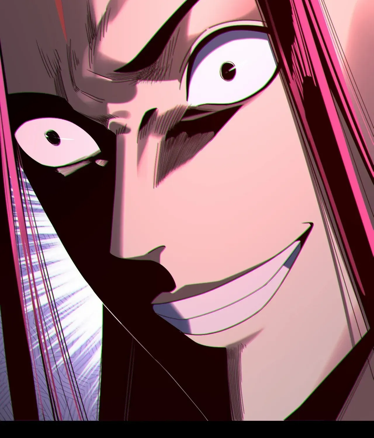 I Am the Fated Villain Chapter 245 page 83 - 