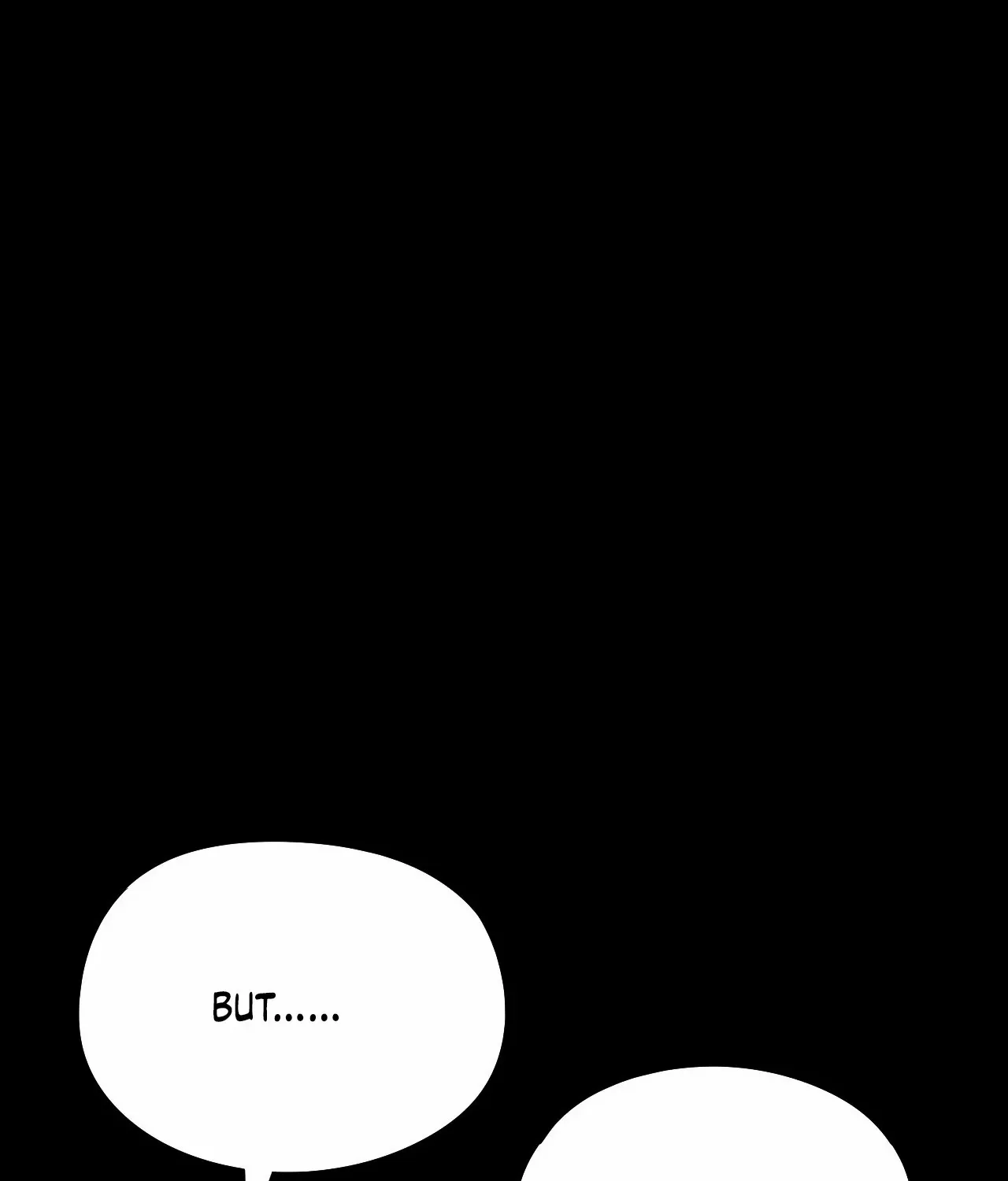 I Am the Fated Villain Chapter 245 page 87 - 