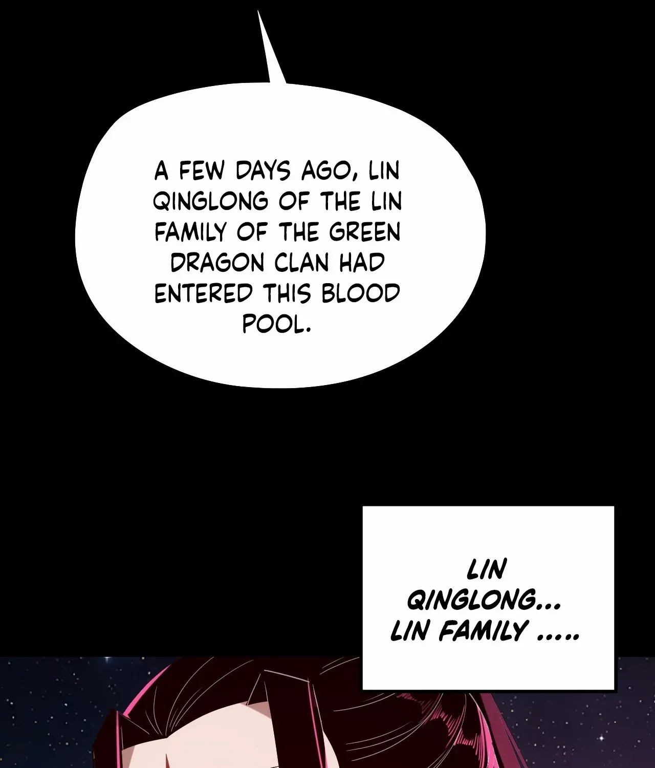 I Am the Fated Villain Chapter 245 page 90 - 
