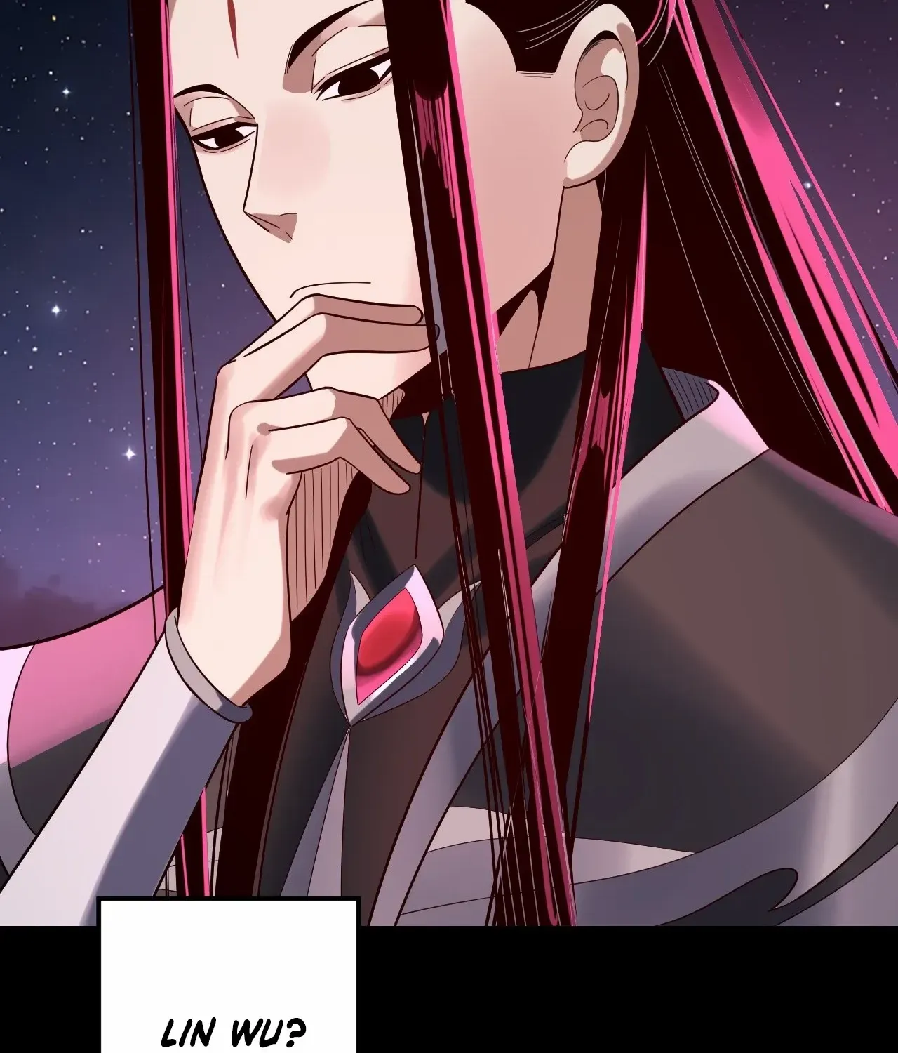 I Am the Fated Villain Chapter 245 page 91 - 