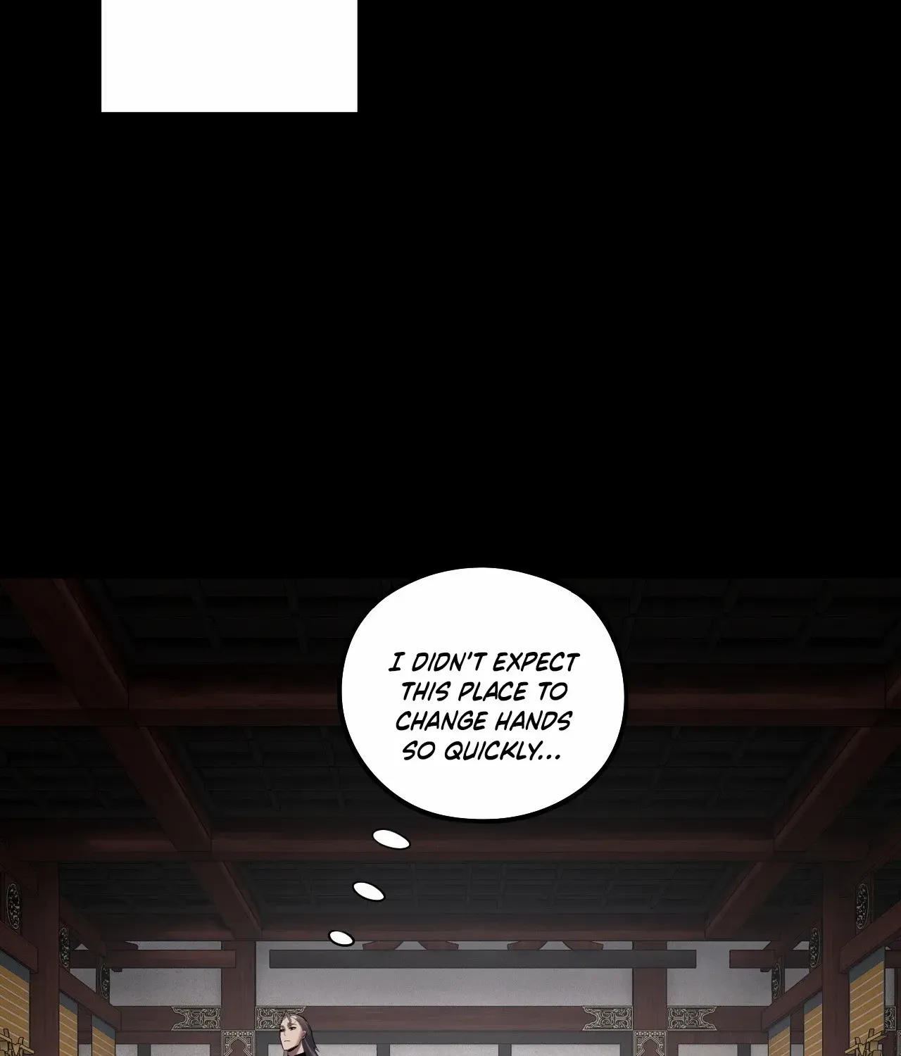 I Am the Fated Villain Chapter 245 page 92 - 