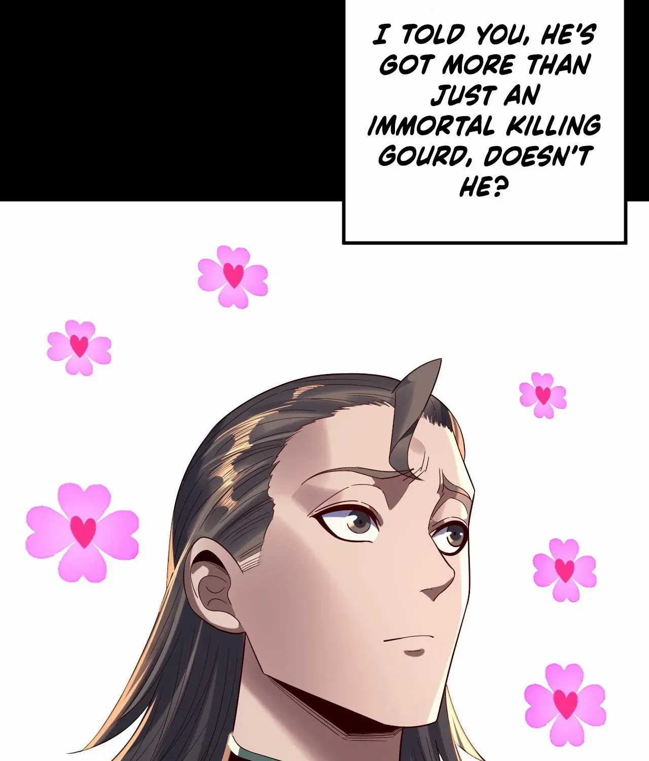 I Am the Fated Villain Chapter 245 page 94 - 