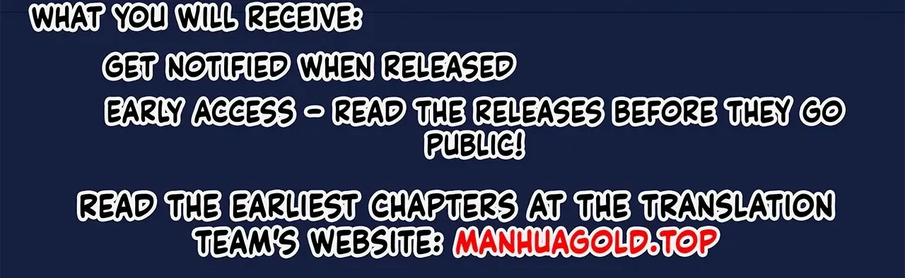 I Am the Fated Villain Chapter 245 page 97 - 