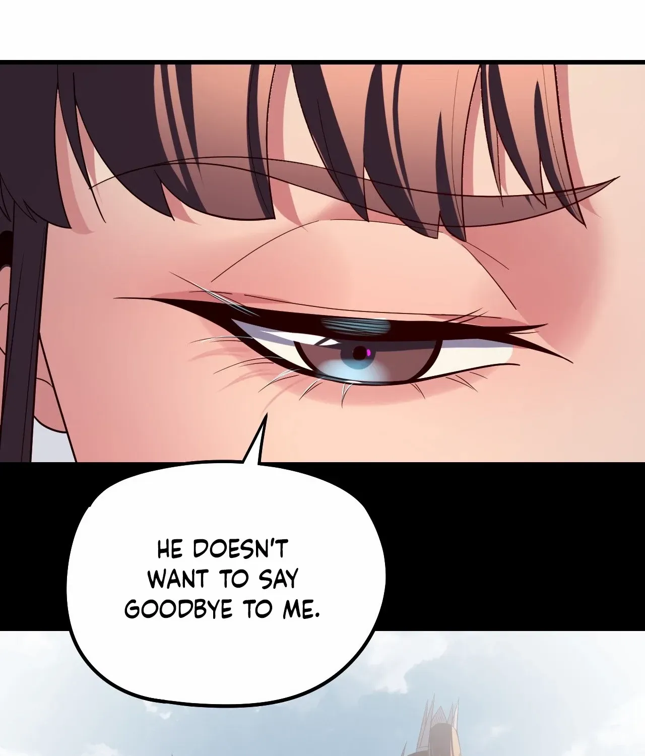 I Am the Fated Villain Chapter 246 page 12 - 