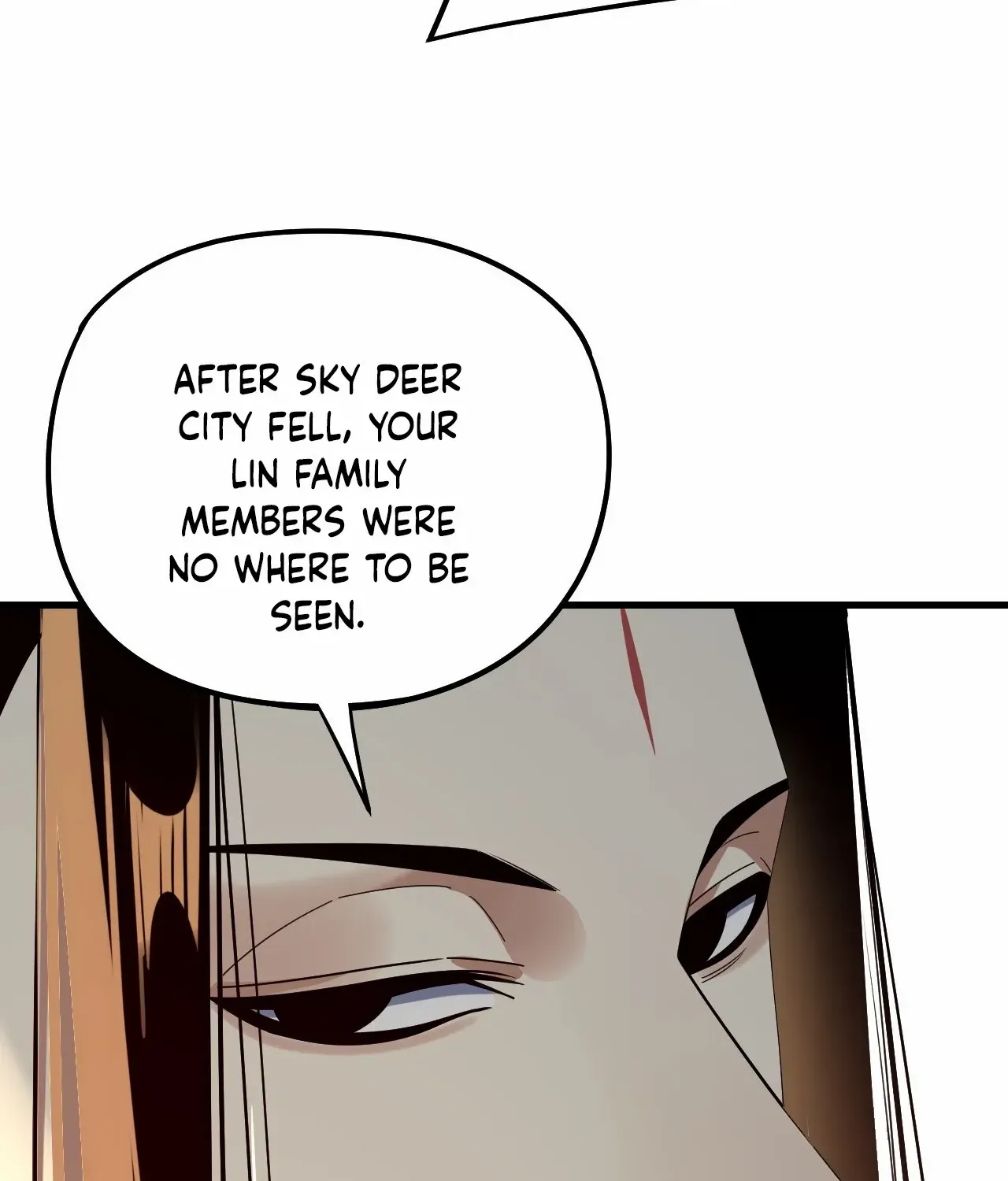 I Am the Fated Villain Chapter 246 page 23 - 